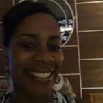 Profile Picture of Beverly Trotter Jones (@mzjones729) on Instagram