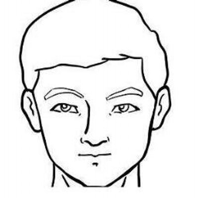 Profile Picture of Joshua P. Ponting (@JoshuaPPonting) on Twitter