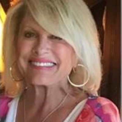 Profile Picture of Lucinda Daniel (@CindiDaniel3) on Twitter