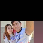 Profile Picture of Joaquín Ledesma (@Joaquín-Ledesma) on Facebook