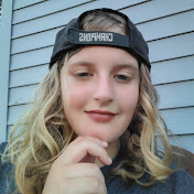 Profile Picture of Elizabeth Long (@elizabethlong6118) on Youtube