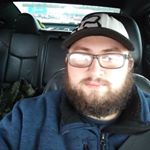 Profile Picture of Damian Nichols (@itz_skillless) on Instagram