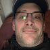 Profile Picture of Richard Zuber (@richard.zuber.376) on Facebook