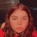 Profile Picture of Katelyn Hatcher (@katelyn.hatcher.520) on Facebook