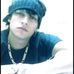 Profile Picture of Michael Lops (@michael.lops.94) on Facebook