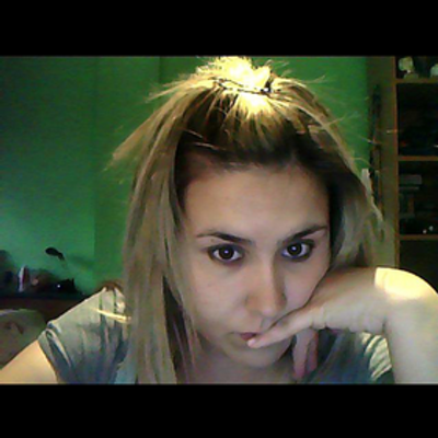 Profile Picture of Sonia Rincon (@soniarincon88) on Twitter