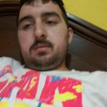 Profile Picture of rogelio isaac cepeda zapata (@rogelioisaaccepeda) on Instagram