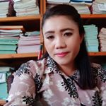 Profile Picture of Alberta Carolina (@alberta.carolina.33) on Instagram