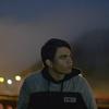 Profile Picture of Daniel Pelaez (@@danielpelaez4) on Tiktok