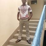 Profile Picture of Martin Kobie (@martinkobie) on Instagram