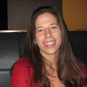 Profile Picture of Tamara McCann (@tamaramccann3348) on Youtube
