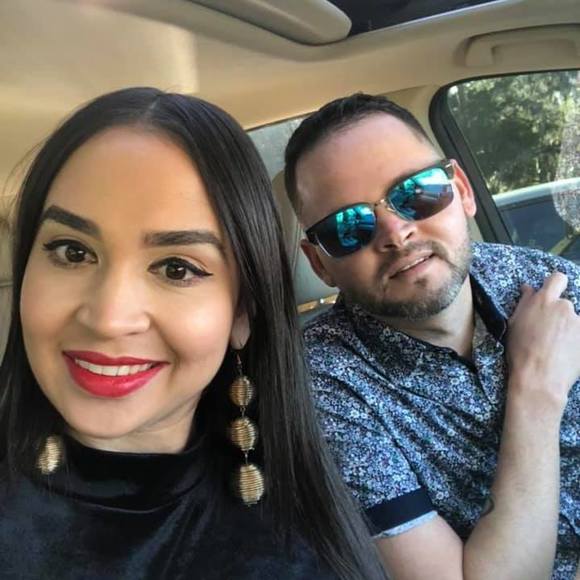 Profile Picture of Adam Colon (@shamopr) on Poshmark