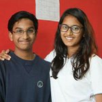 Profile Picture of Millen Thomas (@millenthomas) on Instagram