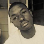 Profile Picture of Tyquan Paul (@malteser_11) on Instagram