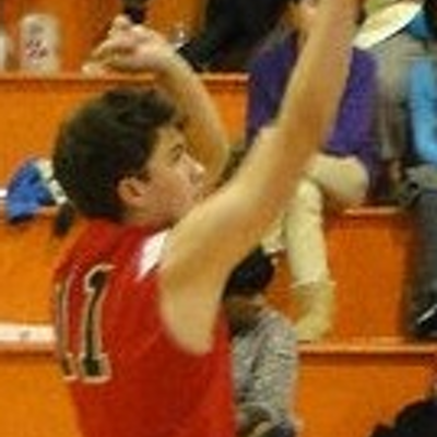 Profile Picture of John Schuessler (@jps0030) on Twitter