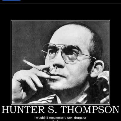 Profile Picture of Andrew Lavender (@lavy72) on Twitter