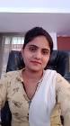 Profile Picture of   Rashmi Patel... (@rashmipatel841) on Tiktok