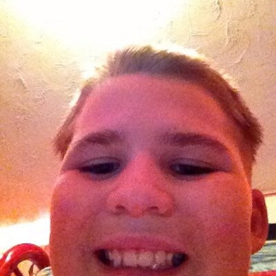Profile Picture of Issac W Sager (@LarryhiltW) on Twitter