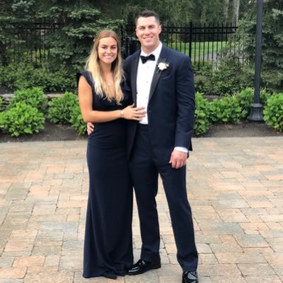 Profile Picture of Stephen Talbott (@steve_talbott) on Twitter