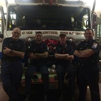 Profile Picture of Shaheer Ahmed (@shaheer-ahmed-71) on Quora