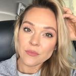 Profile Picture of Emily Littrell (@emnichlitt) on Instagram