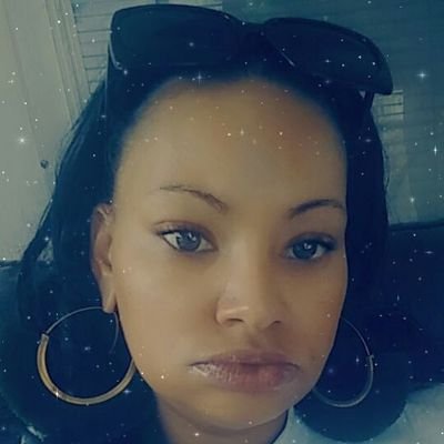Profile Picture of Melissa Ardoin (@MelissaArdoin6) on Twitter