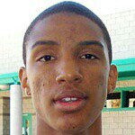 Profile Picture of devonte lee (@devontelee3) on Instagram