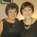 Profile Picture of Rita Hurd (@Rita-Hurd) on Facebook