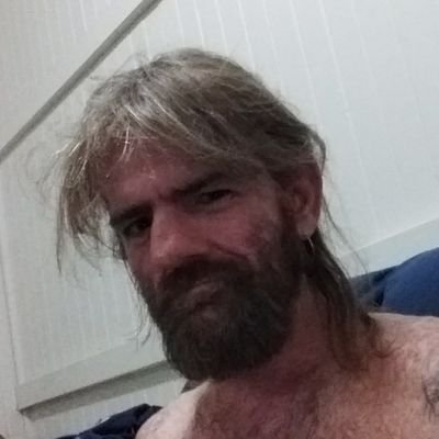 Profile Picture of Brett Gavin Jeffery (@BrettGavinJeff1) on Twitter