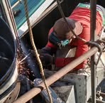 Jason Torrico - Facebook Profile Picture of Jason Torrico (@Jason-Torrico) on Facebook