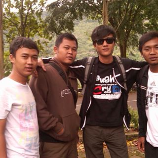 Profile Picture of Jimmy Lovato (@jimmy.lovato.9) on Facebook