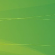 Profile Picture of Alexander Park (@alexanderpark9155) on Youtube