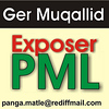 Profile Picture of Gher Muqallid Exposed By @PML (@Gher Muqallid Exposed By @PML) on Flickr
