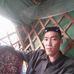 Profile Picture of Tsendayush Amgalanbaatar (@tsendayush.amgalanbaatar.96) on Facebook