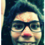 Profile Picture of daniel_caracol (@daniel_caracol) on Instagram