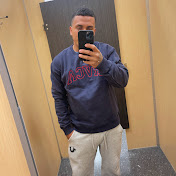 Profile Picture of Cesar Cota (@cesarcota7681) on Youtube