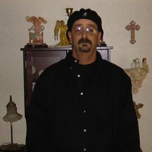 Profile Picture of Buddy James (@hyjynx8) on Myspace