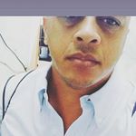 Profile Picture of Caleb Romenesko (@romenesko_0e326) on Instagram