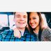 Profile Picture of Scott Balisle (@scott.balisle) on Facebook