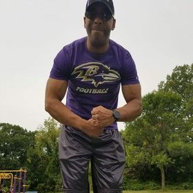 Profile Picture of Bobby Womack (@womack5858) on Pinterest