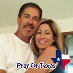 Profile Picture of MarkandPaula Guilbeau (@markandpaulaguilbeau) on Instagram