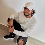 Benjamin Prestige - Instagram Profile Picture of Benjamin Prestige (@benjaminprestigeoficial) on Instagram