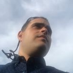 Profile Picture of Alejandro Cintron Perez (@bolo0990) on Instagram