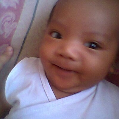 Profile Picture of John Palmero (@bheibyj21) on Twitter