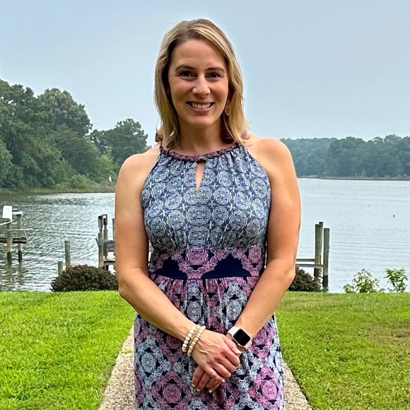 Profile Picture of Jill Corderman (@jillcord) on Poshmark