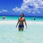 Profile Picture of Pablo de Miguel Rodríguez (@pablodmr98) on Instagram