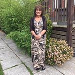 Profile Picture of Pam Gibbs (@pamela.gibbs.549) on Instagram