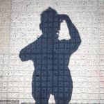 Profile Picture of Joshua G. Argüello Paredes (@srbalder) on Instagram