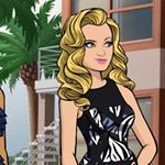 Profile Picture of Miranda💖👑 (@mirandaduffington) on Instagram