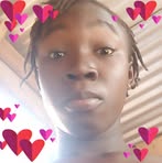 Profile Picture of André Martinez (@André-Martinez) on Facebook